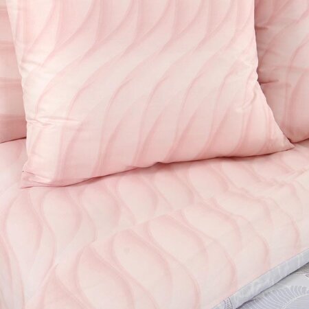 Странствие постельное белье перкаль