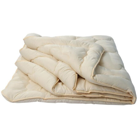 Одеяло Магия бамбука всесезонное евро