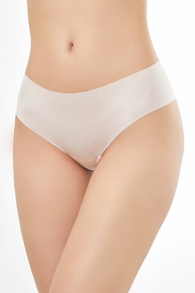 Женские трусы 412446 жасмин