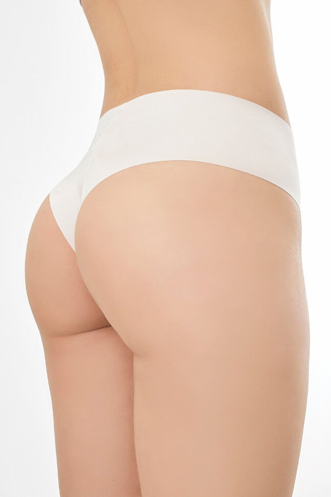 Женские трусы 412446 жасмин