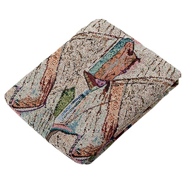 Покрывало Лидия, гобелен