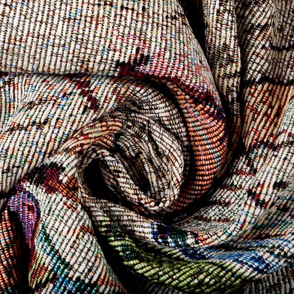 Покрывало Лидия, гобелен