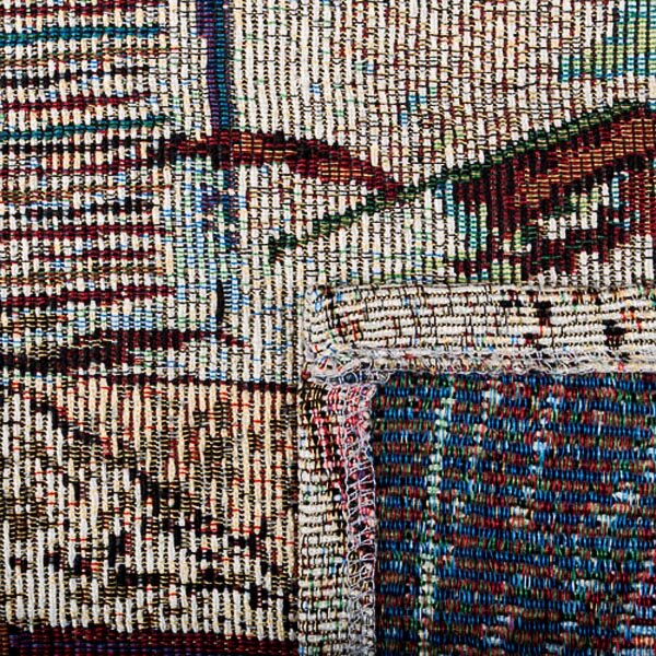 Покрывало Лидия, гобелен