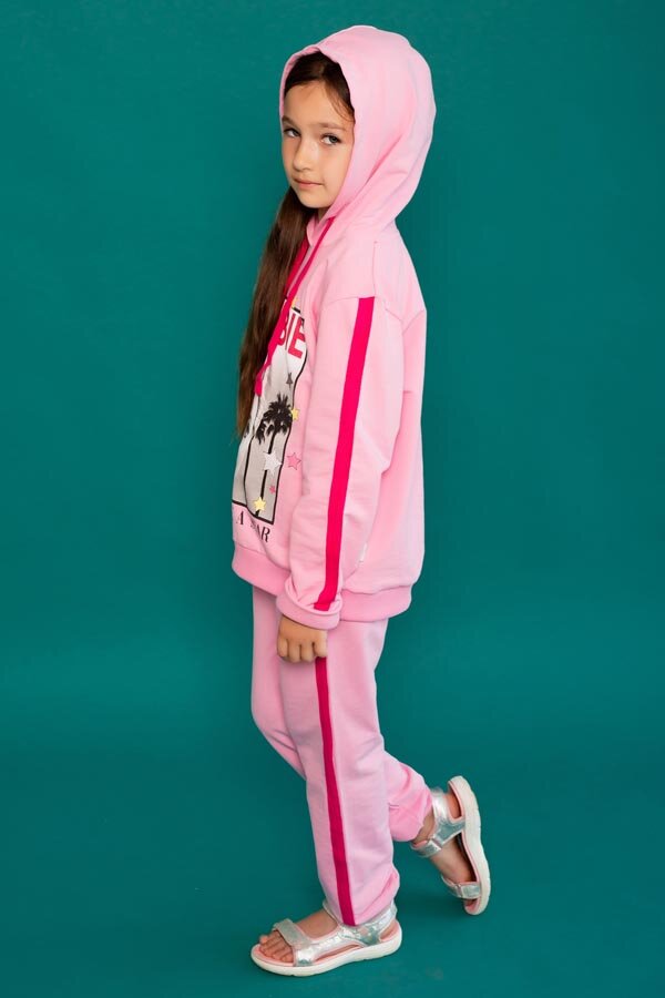 Платье женское П1104 ИГ