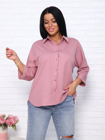 Рубашка Диана-4