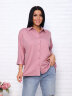 Рубашка Диана-4