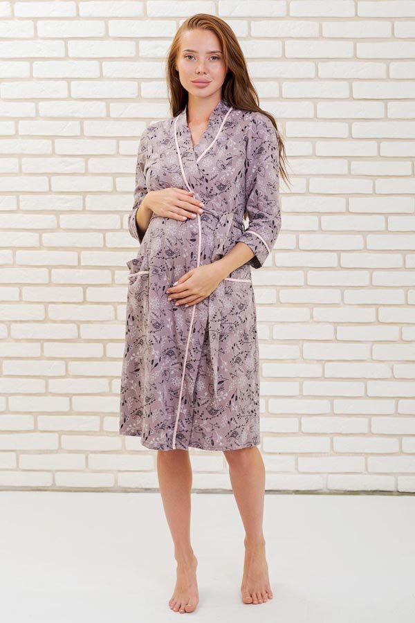 Комплект Птичка 6748