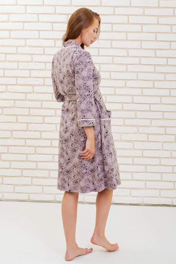 Комплект Птичка 6748