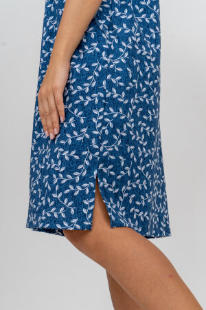 Халат Женский 36819