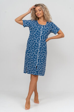 Халат Женский 36819