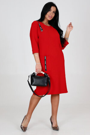 Платье женское 31783