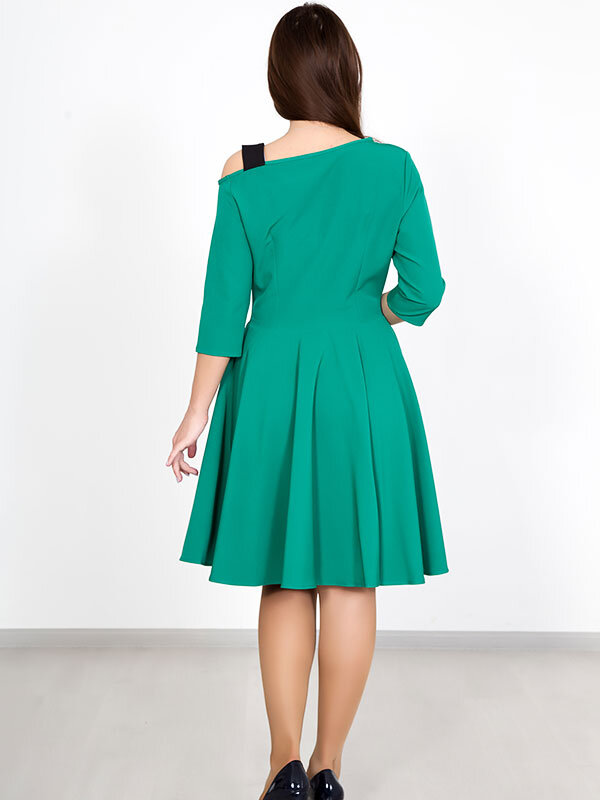 Платье Люцина 2739