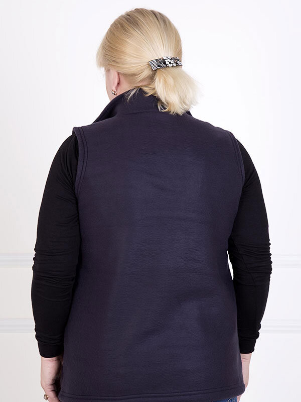 Жилет женский 457