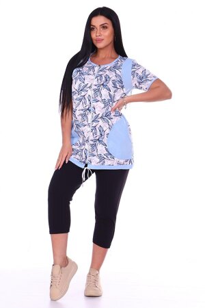 Костюм Татьяна-2 М-388