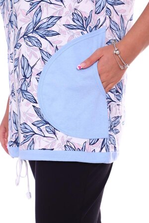 Костюм Татьяна-2 М-388