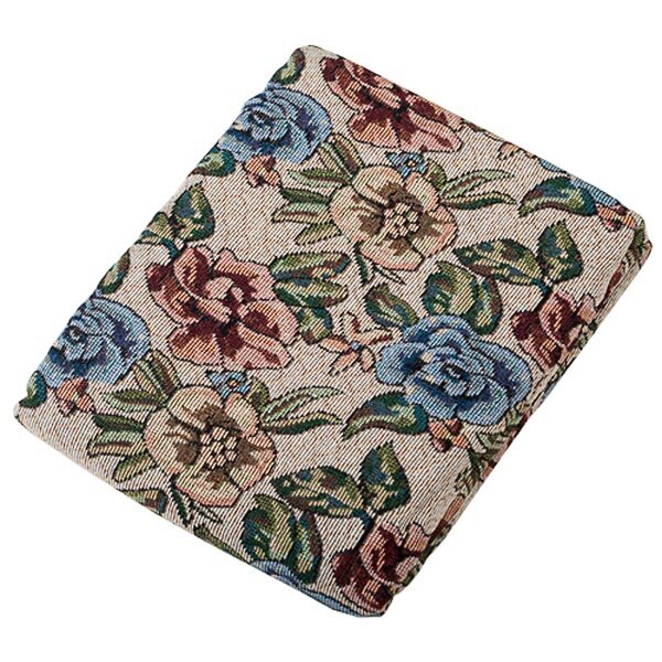 Покрывало Маргарита, гобелен