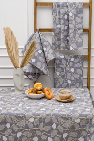 Скатерть Серенада