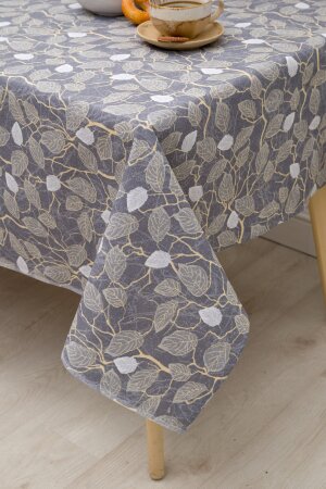 Скатерть Серенада