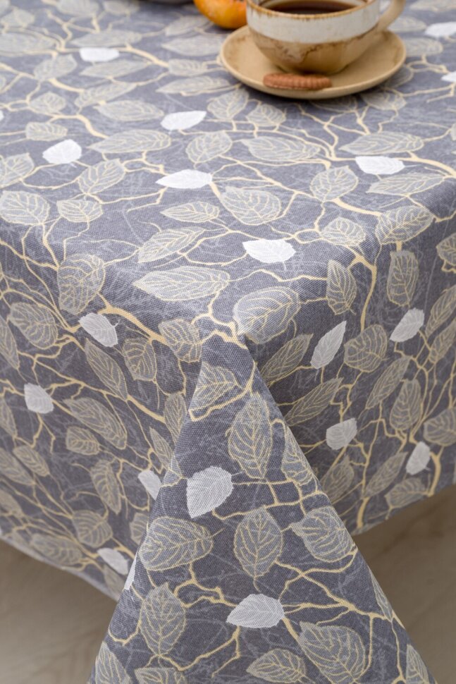 Скатерть Серенада