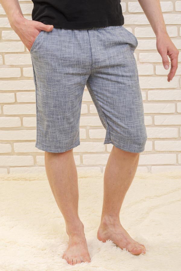 Шорты Джек 6710