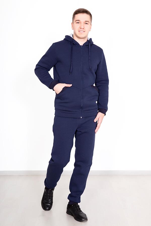 Костюм Непал 6270