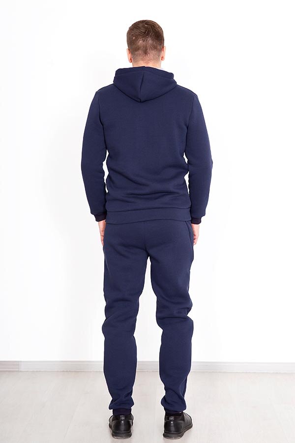 Костюм Непал 6270