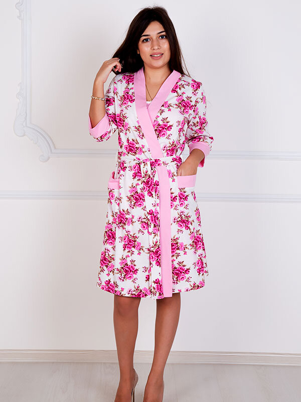 Комплект Роза 1460