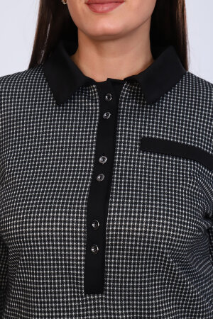 Платье женское 31705 бежевый