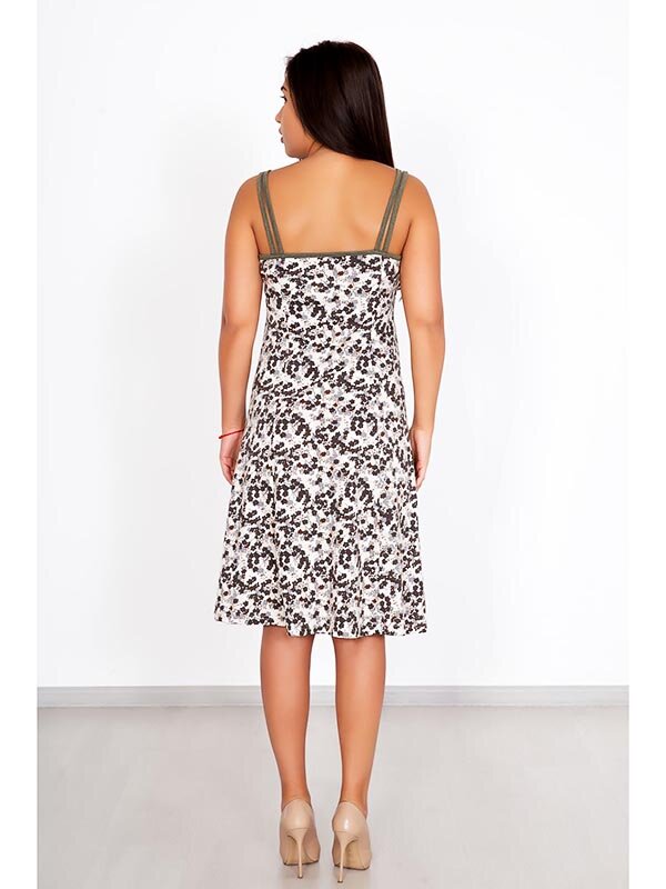 Сарафан Виктория 5306