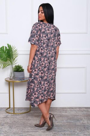 Туника Вера М-342-1