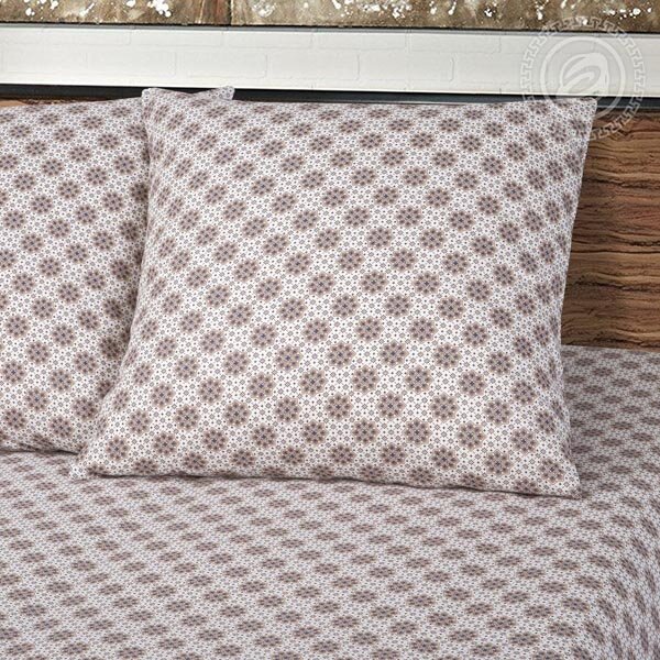 Флоренция постельное белье бязь