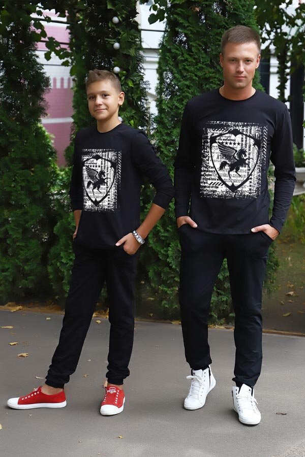 Футболка 15047