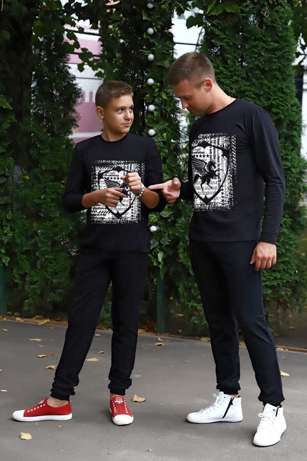 Футболка 15047