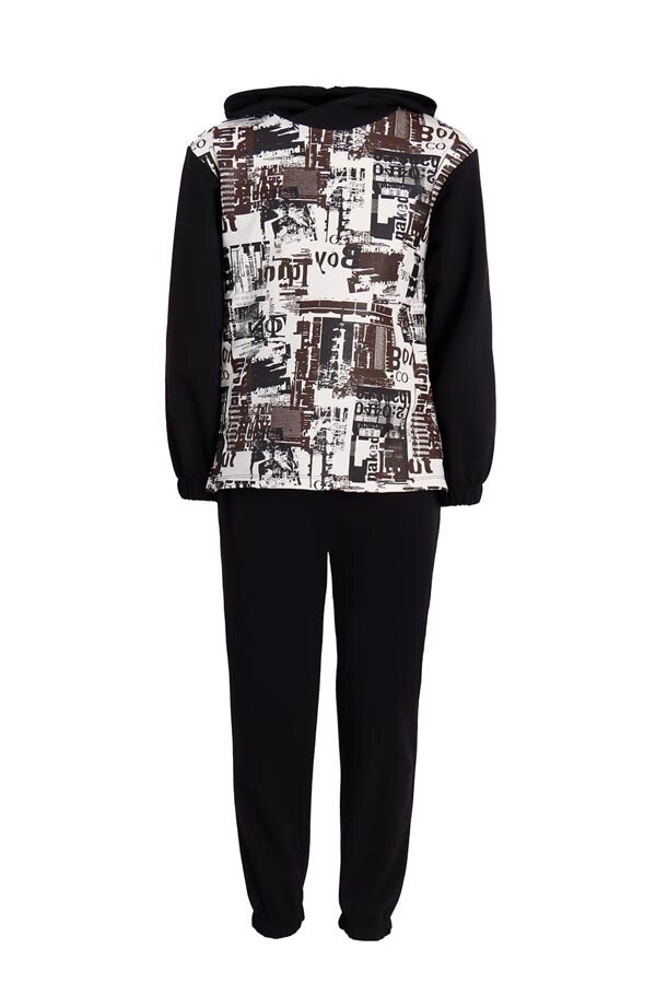 Костюм для мальчика Магнат