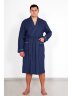 Халат мужской Комфорт 4168