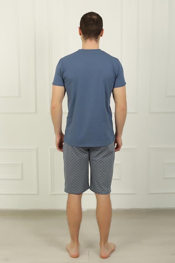 Шорты Family Look 5792