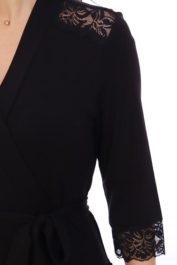 Халат Променад