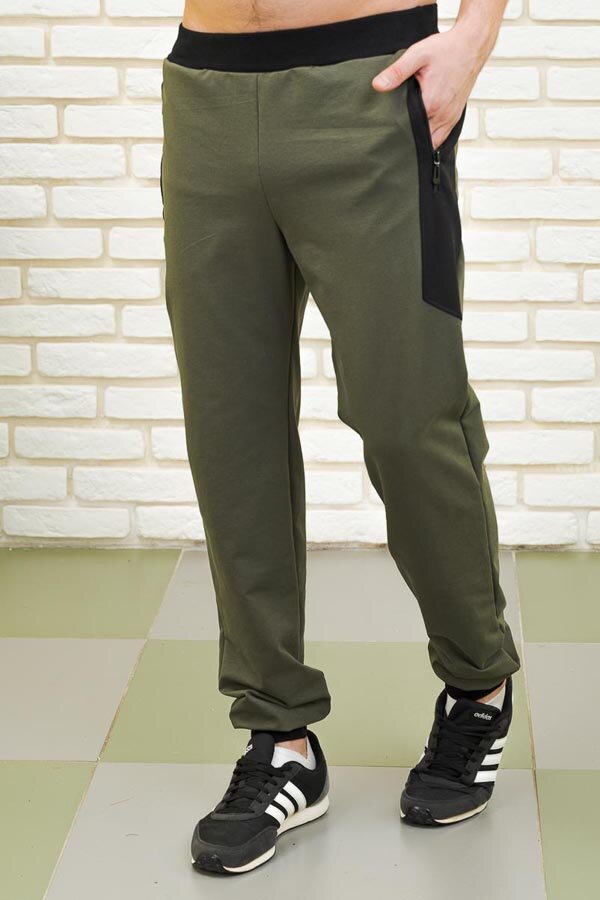 Брюки Спринтер 6601