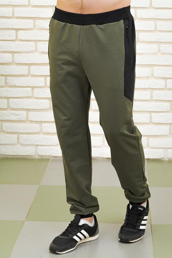 Брюки Спринтер 6601