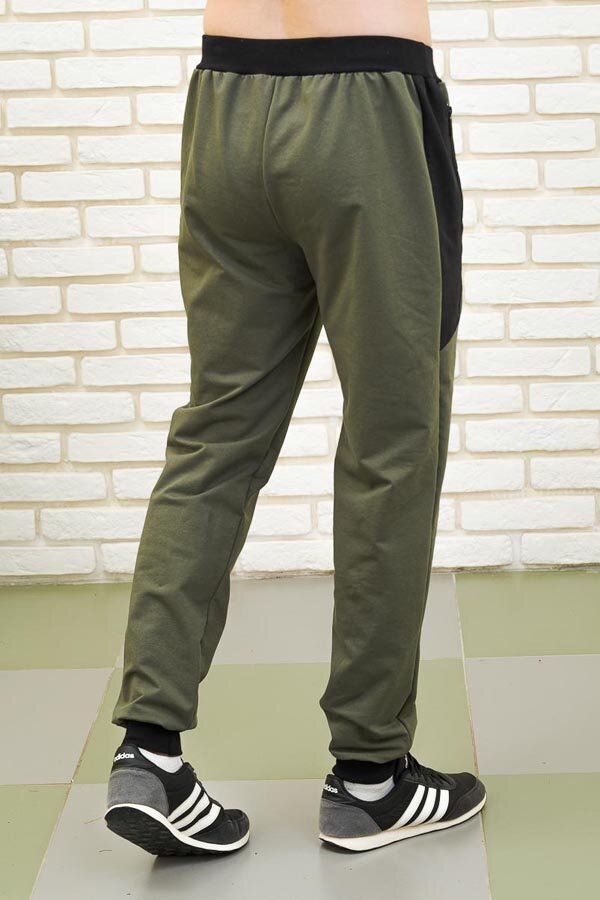 Брюки Спринтер 6601