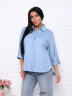 Рубашка Диана-2