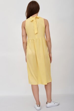 Сарафан женский Бриг Ж 8527