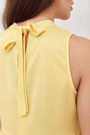 Сарафан женский Бриг Ж 8527