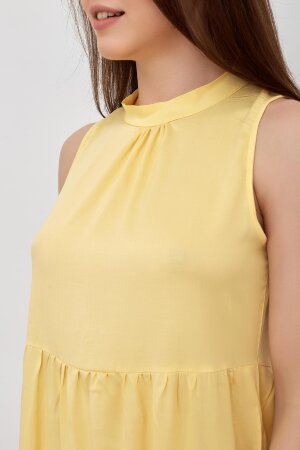 Сарафан женский Бриг Ж 8527