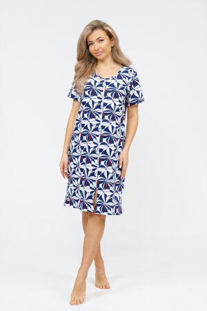 Халат Женский 36930