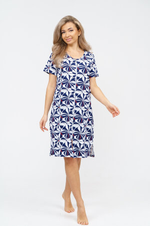 Халат Женский 36930