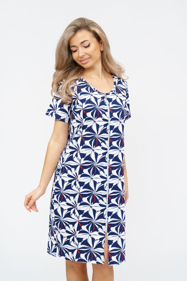 Халат Женский 36930