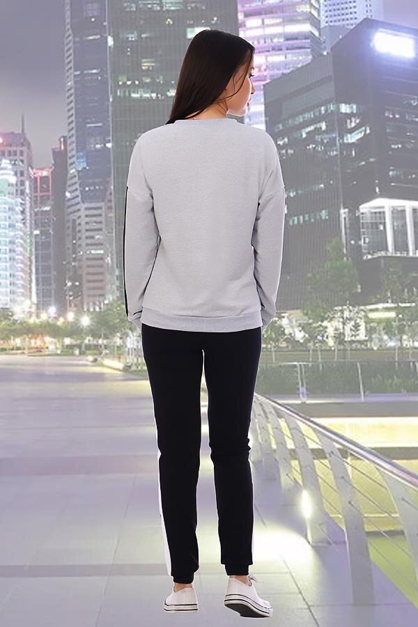 Костюм Морелло