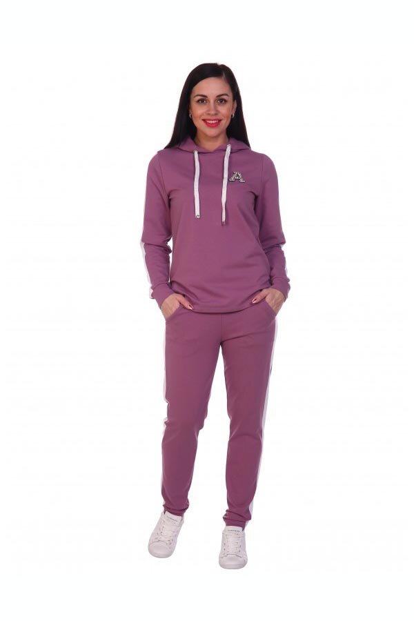 Костюм Шарлотта ЛВ-81