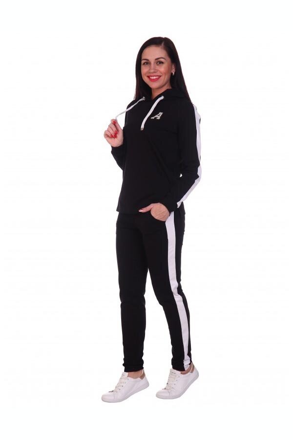 Костюм Шарлотта ЛВ-81